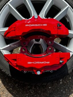 Brembo - 5