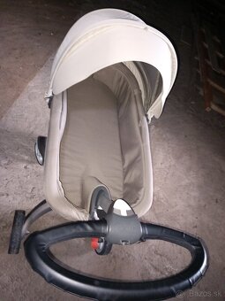 Stokke - 5