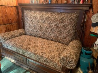 Rozne viď fotky - 5