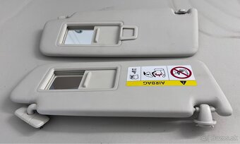 VW Passat b8 2.0TDI 1.6TDI Rozpredam na náhradné diely - 5