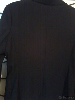 Sako dámské - 5