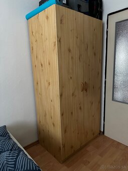 Nábytok do detskej izby - 5