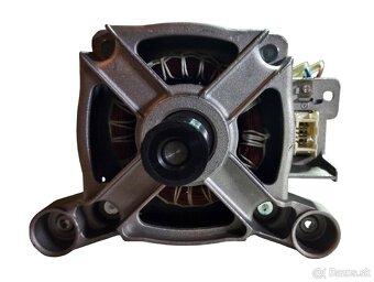 AEG LTX7C562C Motor, Invertor - 5