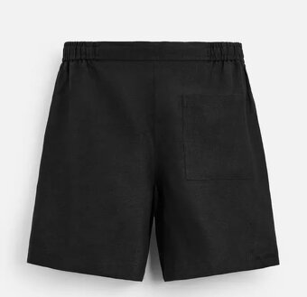 Pánsky ľanový set - 5