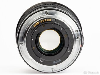Canon EF 17-35mm f/2,8L USM - 5