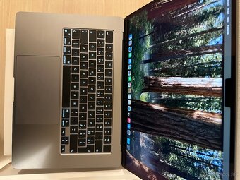 MacBook Air 15" M2 (2023) 512gb - 5