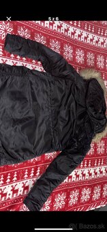 Alpha Industries dámska - 5