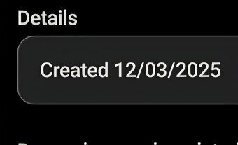 DSL ROTER - TP-Link Archer AX53, WiFi6 - 5