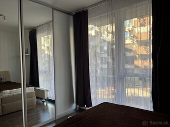 Prenajom 2 izboveho bytu - 5