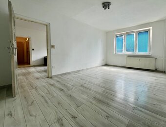 2 izbový byt na predaj - 5