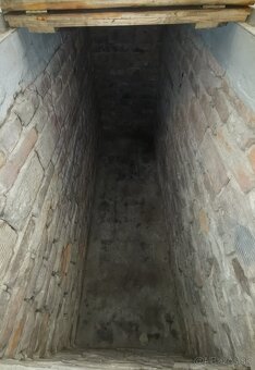 Prenájom / predaj dvojgaráže - 5