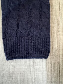 Pánsky sveter XL Avant Garde - 5