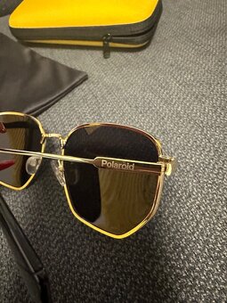 Slnečné okuliare Polaroid - 5