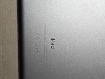 Ipad 9 Generacie - 5