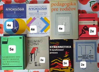 2. Učebnice - 5
