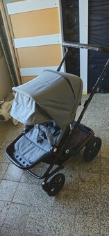 Britax Go Big - 5