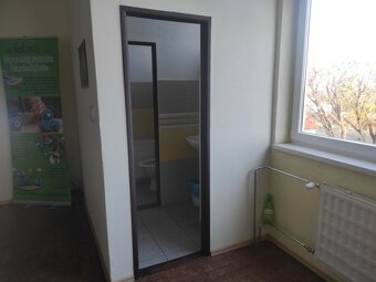 Kancelária 12,05 m2 v Nitre -prenájom - 5