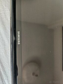 Televizor SAMSUNG - 5