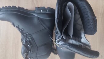 Kanady Gore-tex 26 - 5