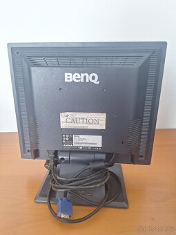 Retro PC-Intel Core 2Duo E7300, 2.66GHz - 5