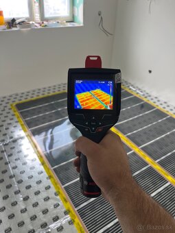 Elektrikár Prešov - 5