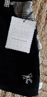 Detská suknička Fiocco – nová - 5