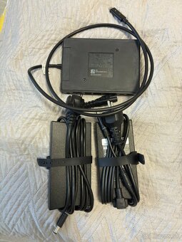 Dell Latitude 5490 14/i5-8350u/8/512/backlit/dock - 5