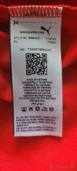 Mikinu SPARTAK TRNAVA... - 5