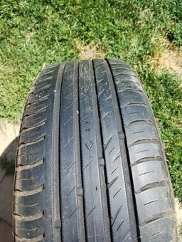 Letné pneumatiky 1956515 - 5