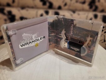 Na predaj obaly na usb - 5