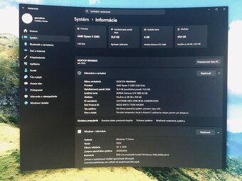 Herna PC zoatava - 5