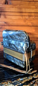 Hohner club 2 B - 5