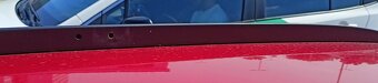 stresny nosic menabo pickup xxl - 5