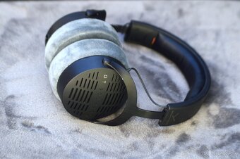 Beyerdynamic DT 900 pro X - 5