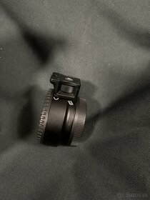 Canon Adapter EF - EOS M - 5