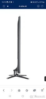 Samsung 51" PS51D8000 - 5