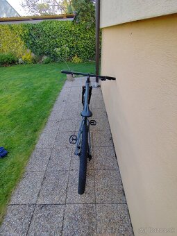 Scott Scale 970 - 5