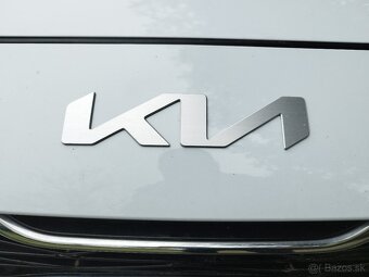 Kia ceed 1.6 automat rok 10.mesic 2023 - 5