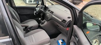 Ford C-MAX 2006 rok - 5