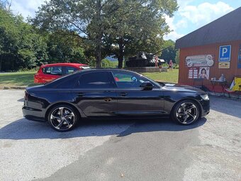 AUDI A6 C7 - 5