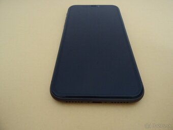 iPhone 11 64GB - ZÁRUKA 1 ROK - 5