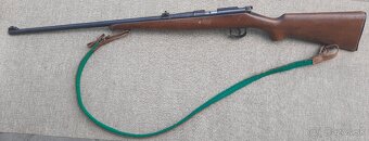 Malorážka ZKM 451 - 5