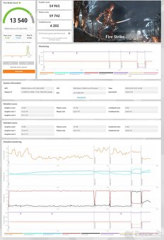 Mini ITX herná zostava - Ryzen 5, GTX 1660 Super, 16G - 5