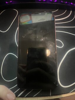 iphone XR - 5
