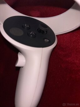 Oculus Quest 2 128 GB - 5