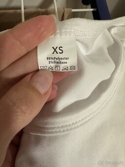 3x - 5
