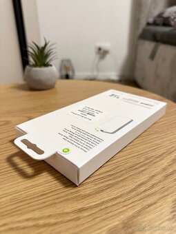ORIGINÁL PÚZDRO NA IPHONE 14 PRO - 5