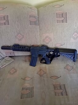 Cyma cm 513 - 5