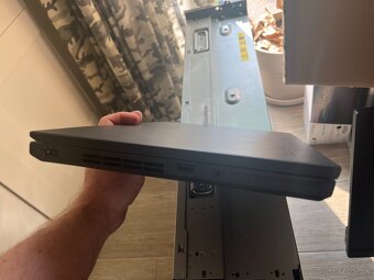 Lenovo L450 i5,SSD 240GB,8GBRAM, windows 10 SK, office SK - 5