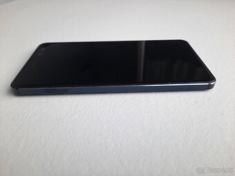 Nokia 6.1 64GB - 5